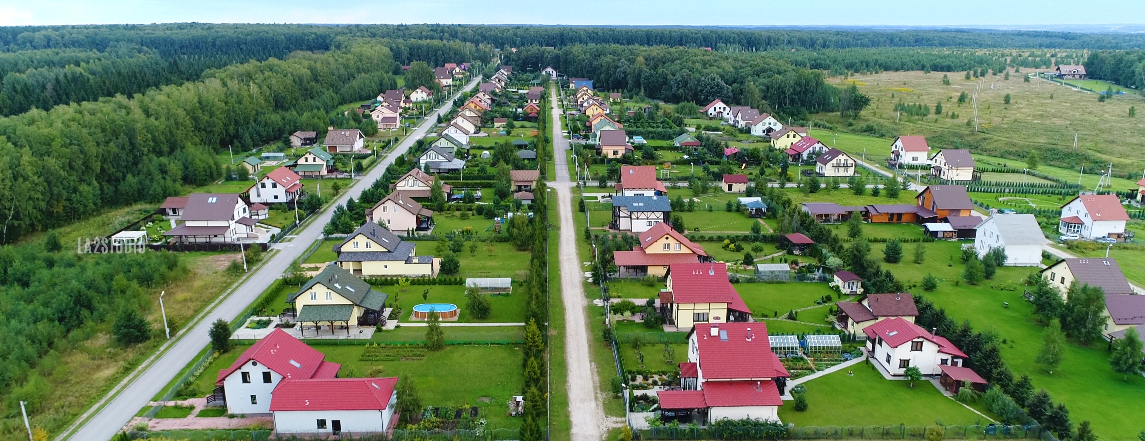 Технический план жилого дома фото | Кадастр.Про 
